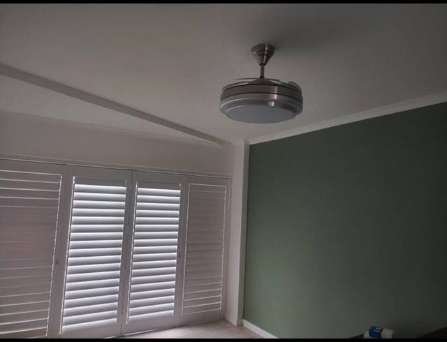 0 BEDROOM APARTMENT FOR SALE IN STRAND SOUTH